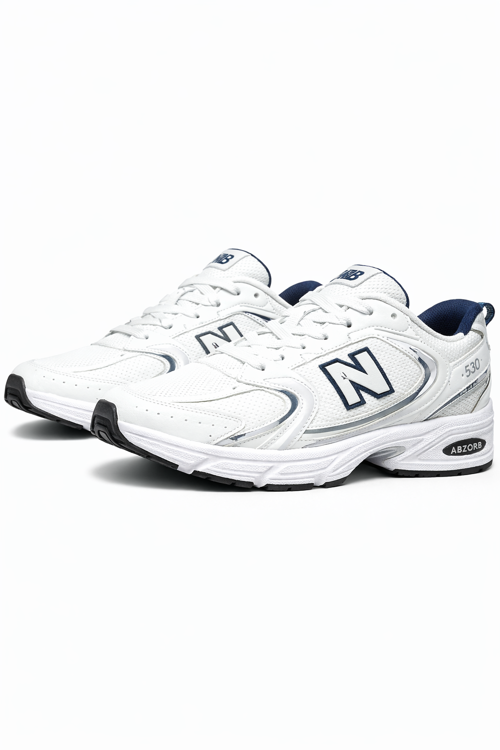 کتونی مردانه